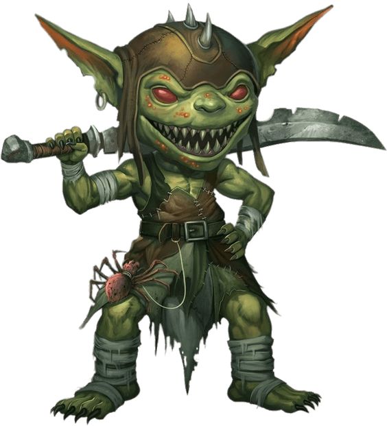 goblin 05